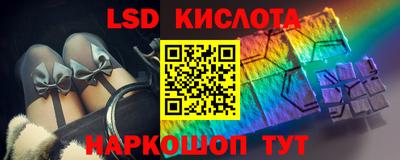 прущие грибы Краснокаменск