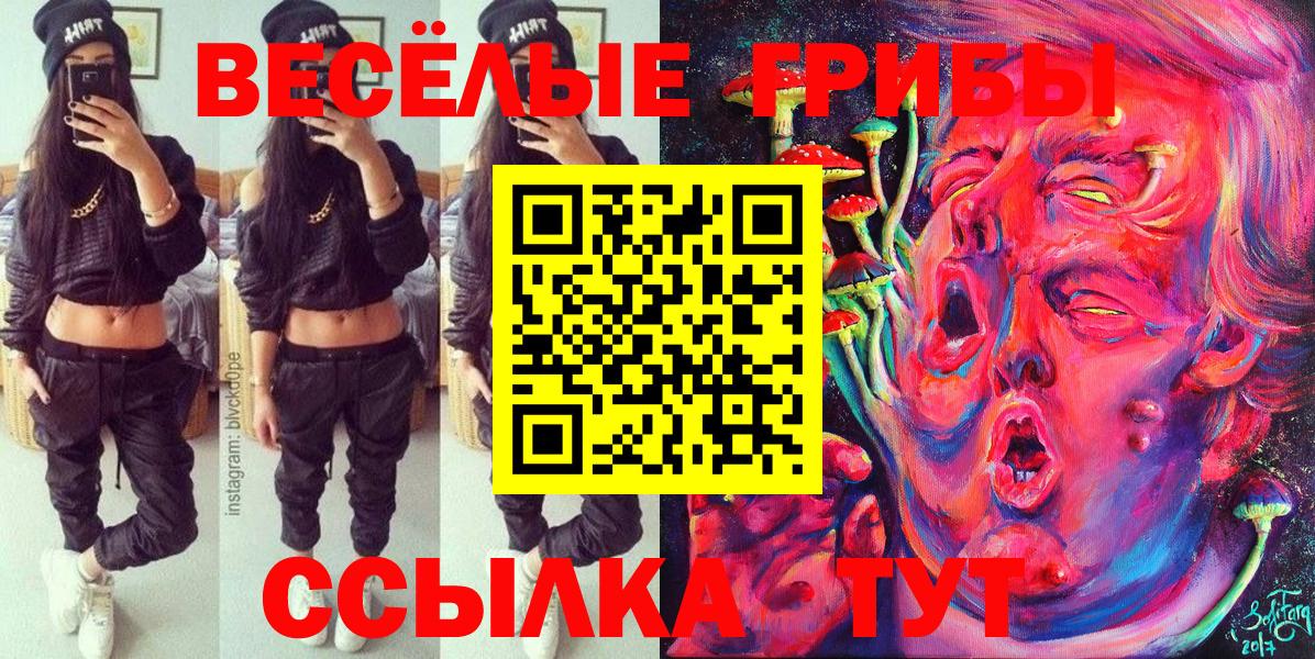 Галлюциногенные грибы мухоморы  где найти   Вход с VPN  Костомукша  Галлюциногенные грибы прущие грибы 